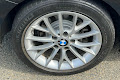 2014 BMW 2 Series 228i