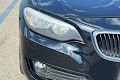 2014 BMW 2 Series 228i