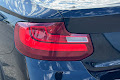 2014 BMW 2 Series 228i