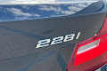 2014 BMW 2 Series 228i