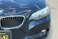 2014 BMW 2 Series 228i