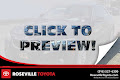 2014 BMW 2 Series 228i