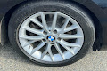 2014 BMW 2 Series 228i