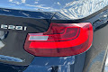 2014 BMW 2 Series 228i