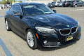 2014 BMW 2 Series 228i