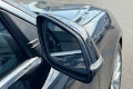 2014 BMW 2 Series 228i