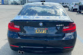 2014 BMW 2 Series 228i