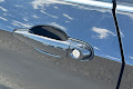 2014 BMW 2 Series 228i