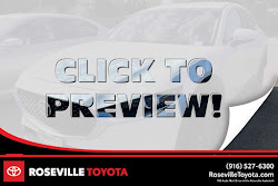 2023 Mazda CX-30 2.5 S