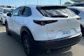 2023 Mazda CX-30 2.5 S