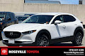 2023 Mazda CX-30 2.5 S