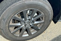 2023 Mazda CX-30 2.5 S