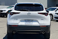 2023 Mazda CX-30 2.5 S
