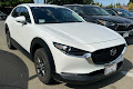 2023 Mazda CX-30 2.5 S