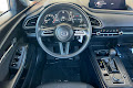 2023 Mazda CX-30 2.5 S