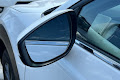 2023 Mazda CX-30 2.5 S