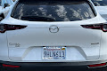 2023 Mazda CX-30 2.5 S
