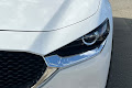 2023 Mazda CX-30 2.5 S