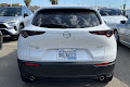 2023 Mazda CX-30 2.5 S