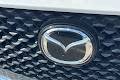 2023 Mazda CX-30 2.5 S