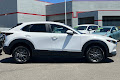 2023 Mazda CX-30 2.5 S