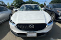 2023 Mazda CX-30 2.5 S