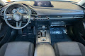 2023 Mazda CX-30 2.5 S