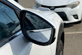 2023 Mazda CX-30 2.5 S