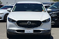 2023 Mazda CX-30 2.5 S