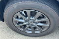 2023 Mazda CX-30 2.5 S