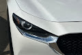 2023 Mazda CX-30 2.5 S