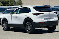 2023 Mazda CX-30 2.5 S