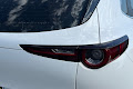 2023 Mazda CX-30 2.5 S