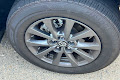 2023 Mazda CX-30 2.5 S