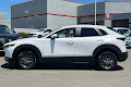 2023 Mazda CX-30 2.5 S