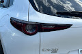 2023 Mazda CX-30 2.5 S