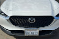 2023 Mazda CX-30 2.5 S