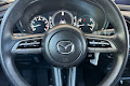2023 Mazda CX-30 2.5 S