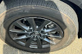 2023 Mazda CX-30 2.5 S