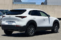 2023 Mazda CX-30 2.5 S
