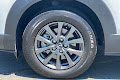 2023 Mazda CX-30 2.5 S