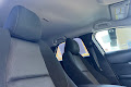 2023 Mazda CX-30 2.5 S