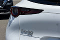 2023 Mazda CX-30 2.5 S