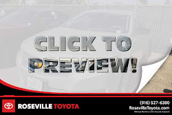 2014 Chevrolet Impala LS
