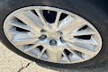 2014 Chevrolet Impala LS