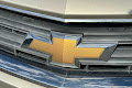 2014 Chevrolet Impala LS