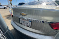 2014 Chevrolet Impala LS