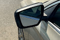 2014 Chevrolet Impala LS