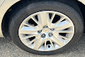 2014 Chevrolet Impala LS