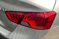 2014 Chevrolet Impala LS
